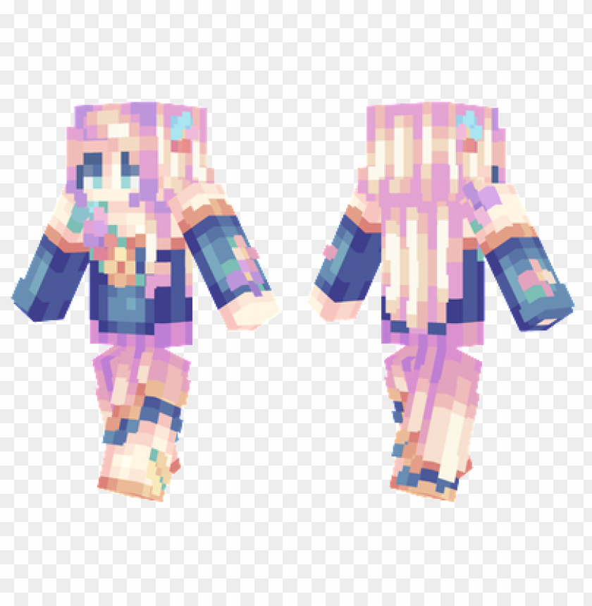 goddess skin,minecraft skins, minecraft, minecraft people png