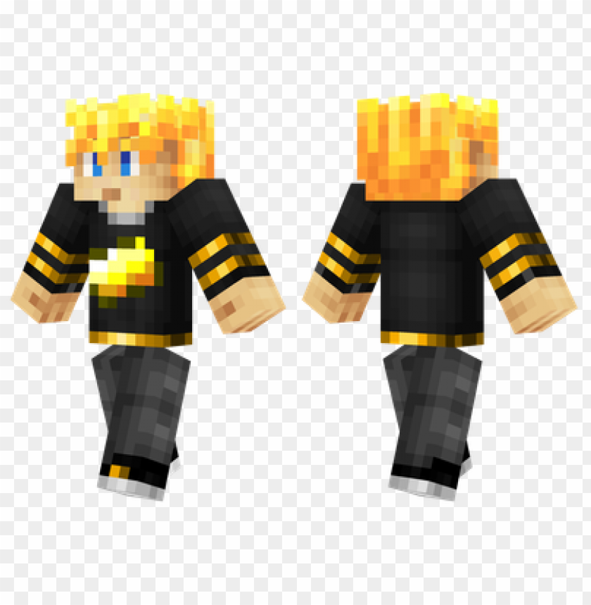 goldsolace skin,minecraft skins, minecraft