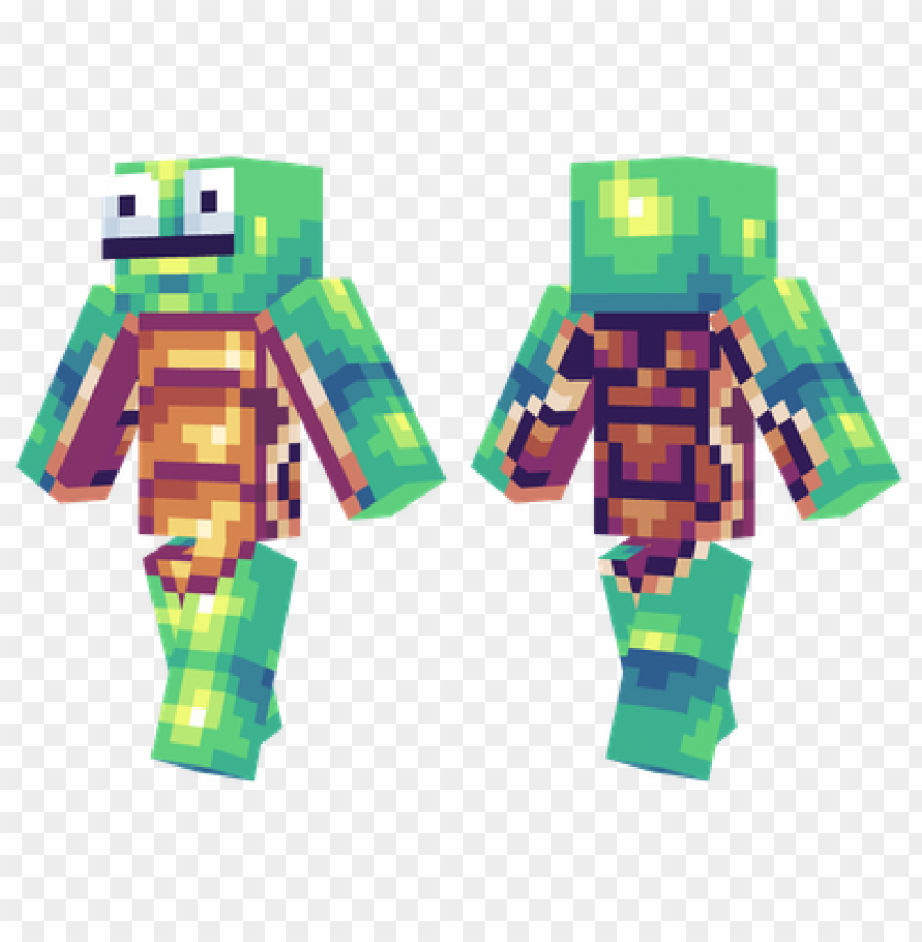 gonzossm skin,minecraft skins, minecraft