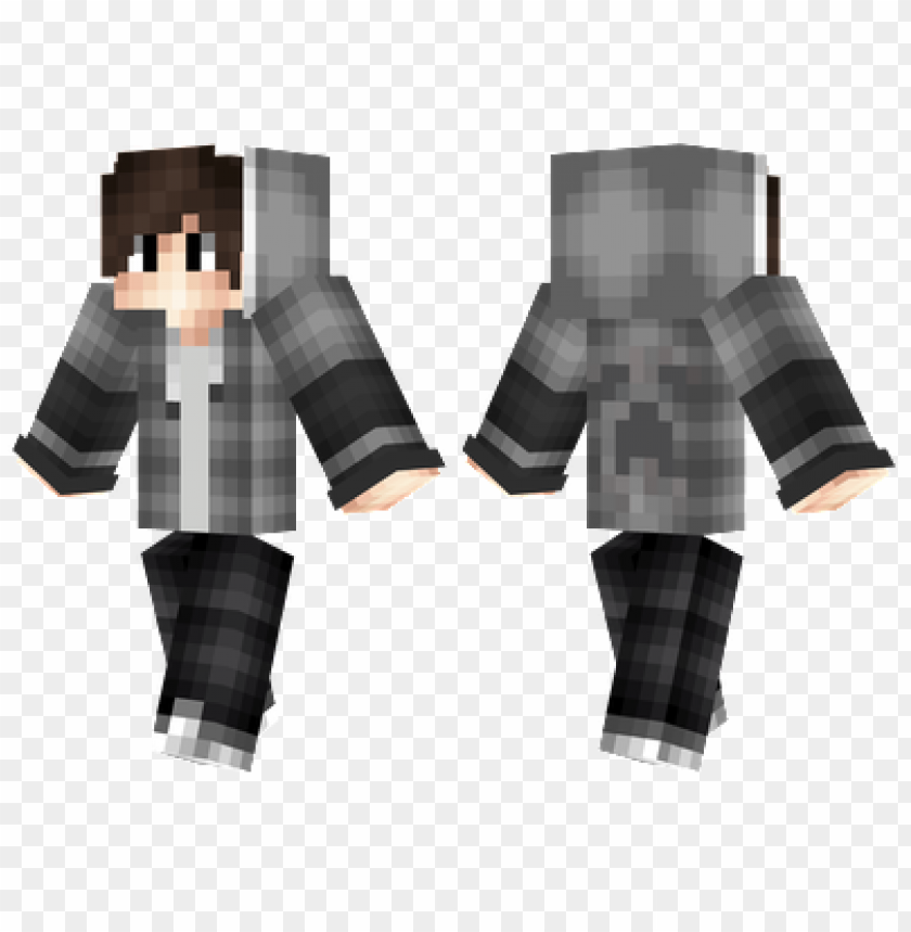 gray creeper skin,minecraft skins, minecraft, minecraft people png