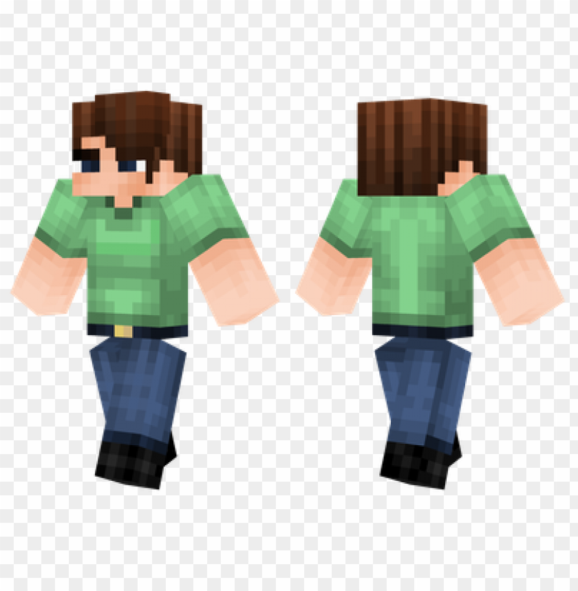 green shirt skin,minecraft skins, minecraft, minecraft people png