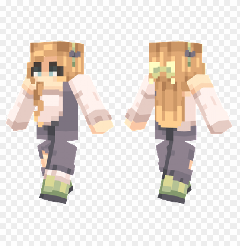 green tea skin,minecraft skins, minecraft, minecraft people png