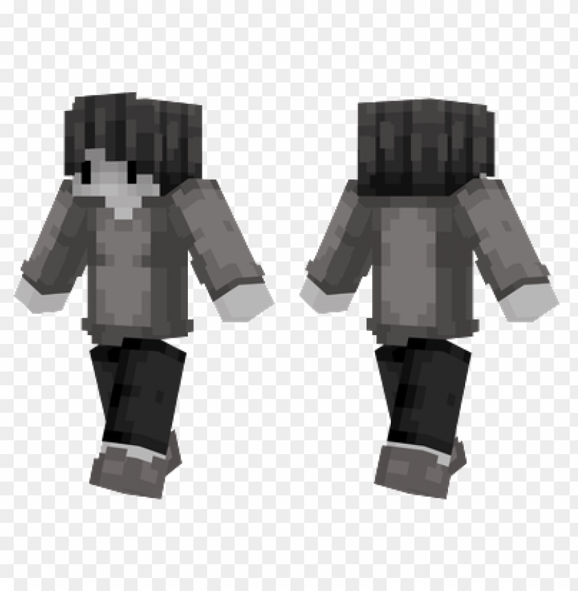 grey boy skin,minecraft skins, minecraft, minecraft people png