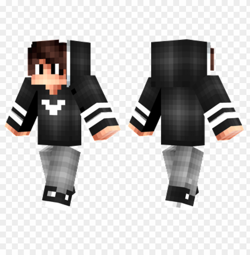 grey jeans skin,minecraft skins, minecraft, minecraft people png