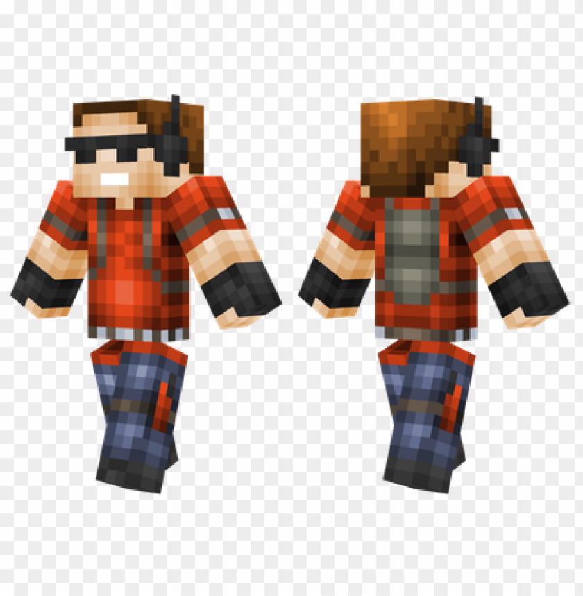 griefer skin,minecraft skins, minecraft, minecraft people png