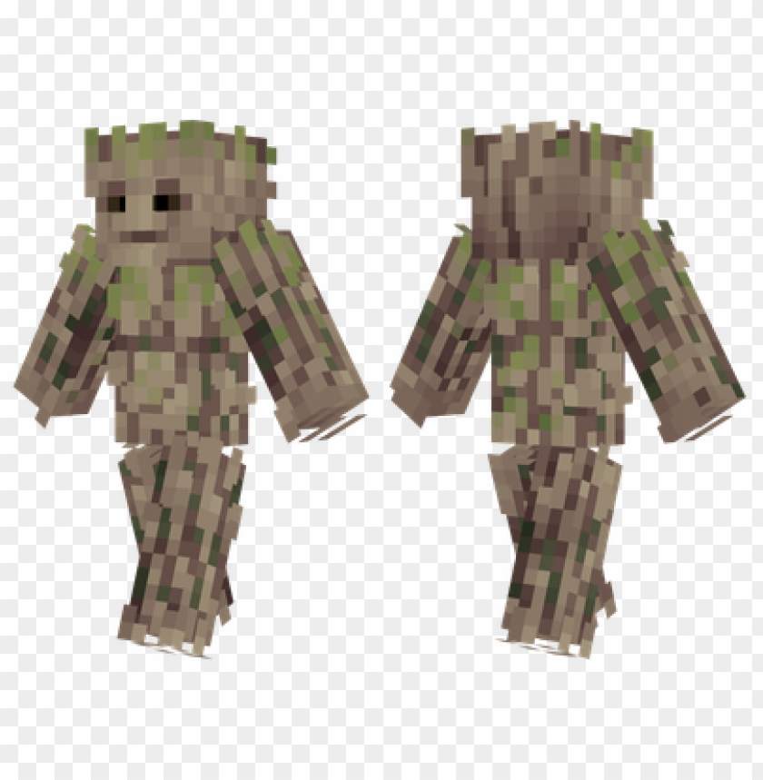 groot skin,minecraft skins