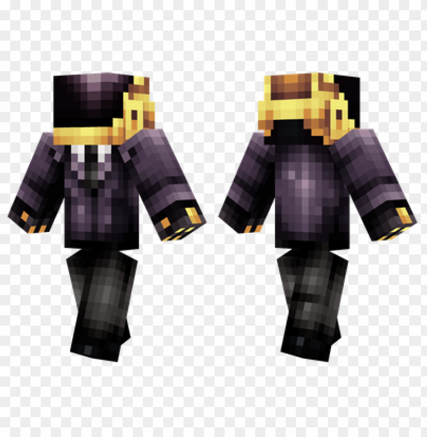 guy-manuel skin,minecraft skins, minecraft, minecraft people png