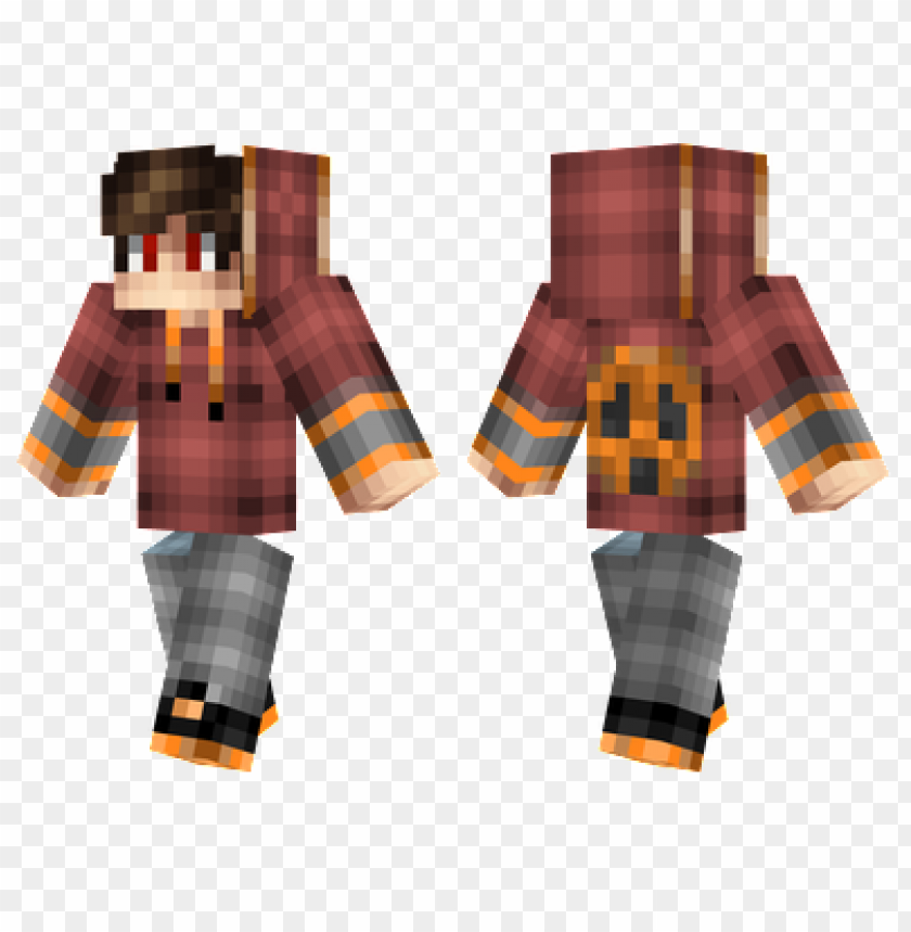 halloween boy skin,minecraft skins, minecraft, minecraft people png