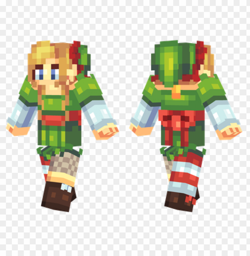 happy holidays skin,minecraft skins, minecraft