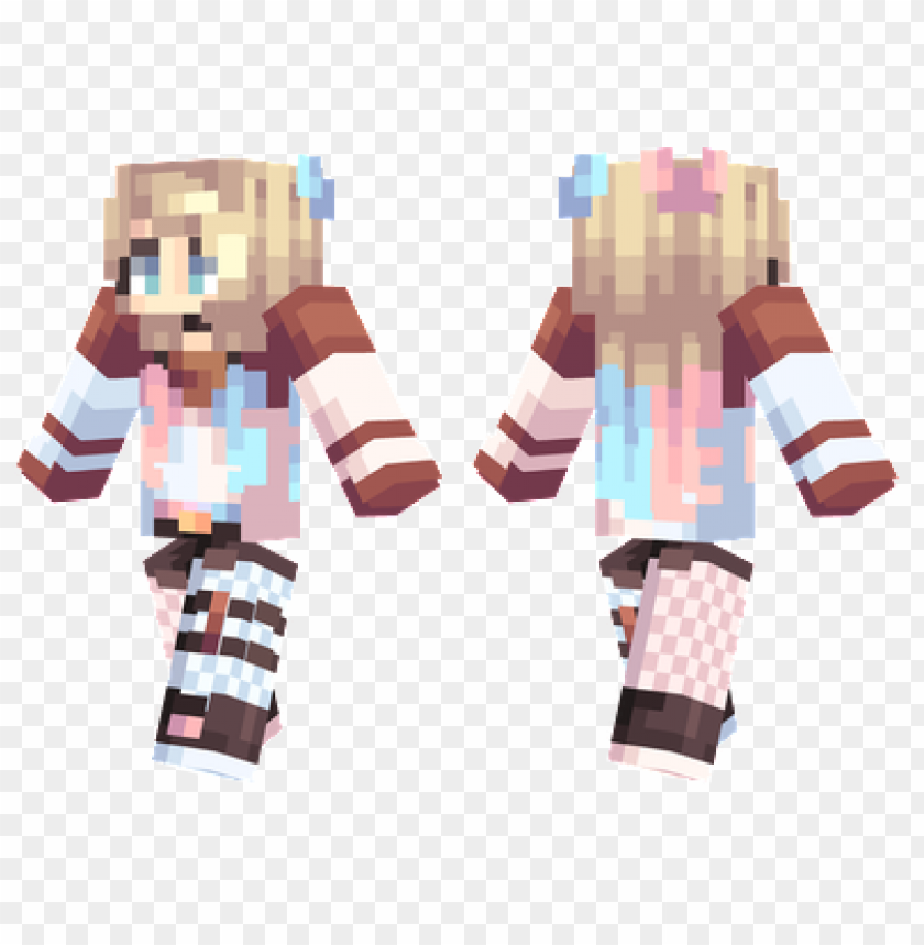 harley quinn skin,minecraft skins