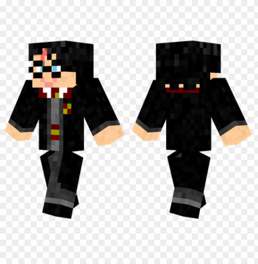 harry potter skin,minecraft skins