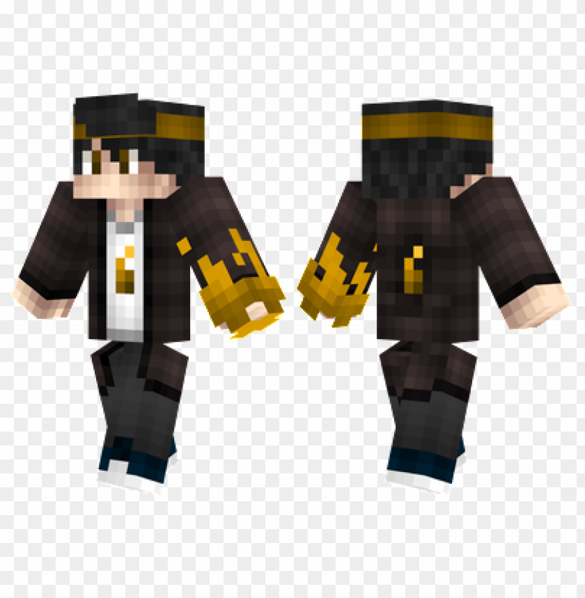 headband skin,minecraft skins, minecraft, minecraft people png