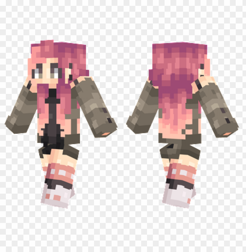 henrietta skin,minecraft skins, minecraft, minecraft people png