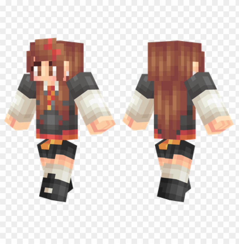 hermione skin,minecraft skins