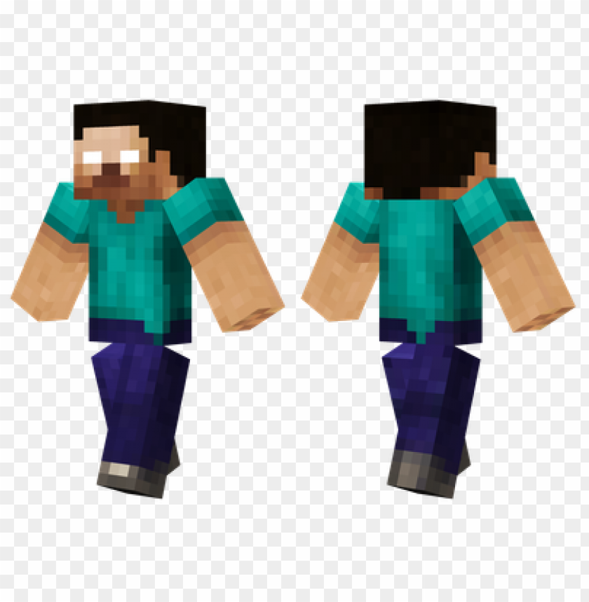 herobrine hd skin,minecraft skins, minecraft