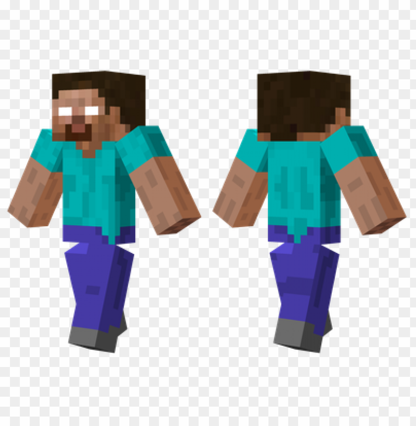 herobrine skin,minecraft skins, minecraft