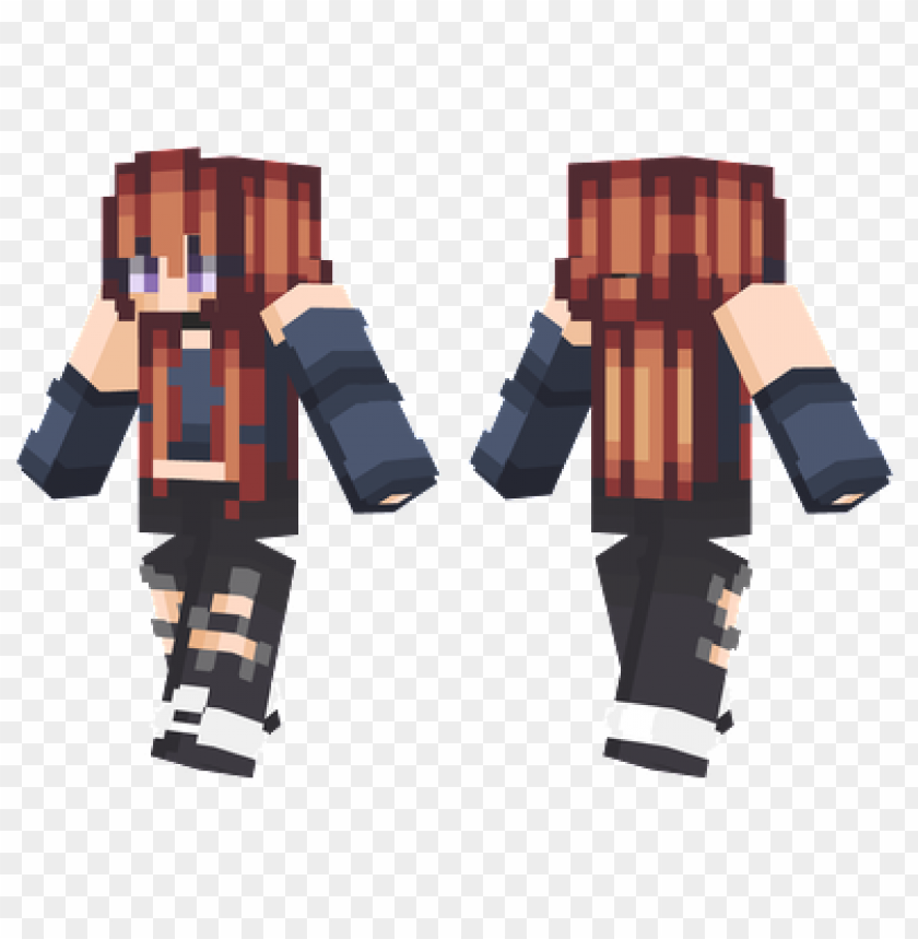 hipster skin,minecraft skins, minecraft, minecraft people png