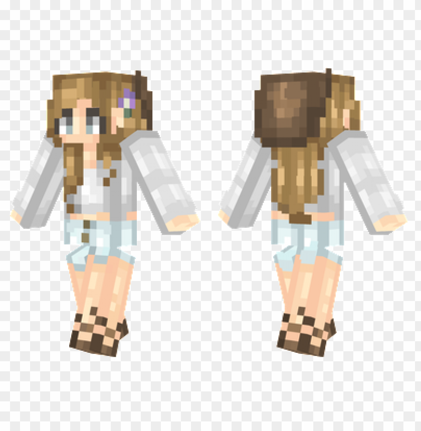 honey skin,minecraft skins, minecraft, minecraft people png