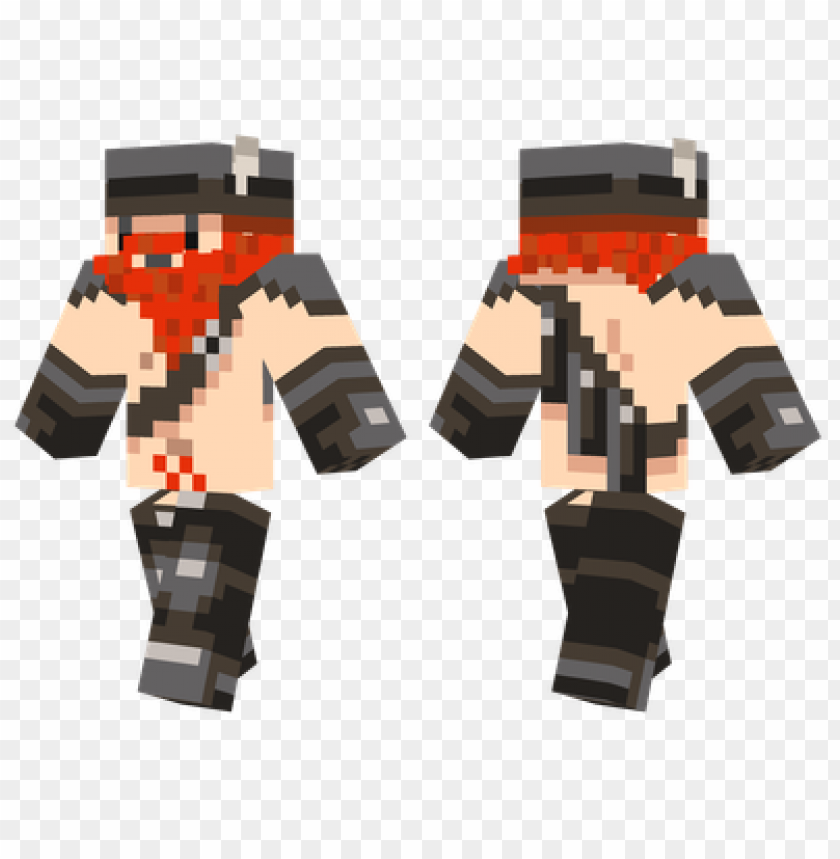 honeydew skin,minecraft skins, minecraft