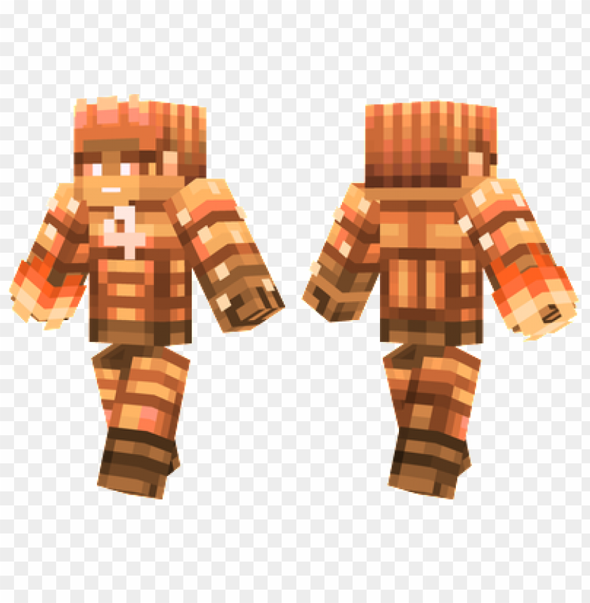 human torch skin,minecraft skins, minecraft