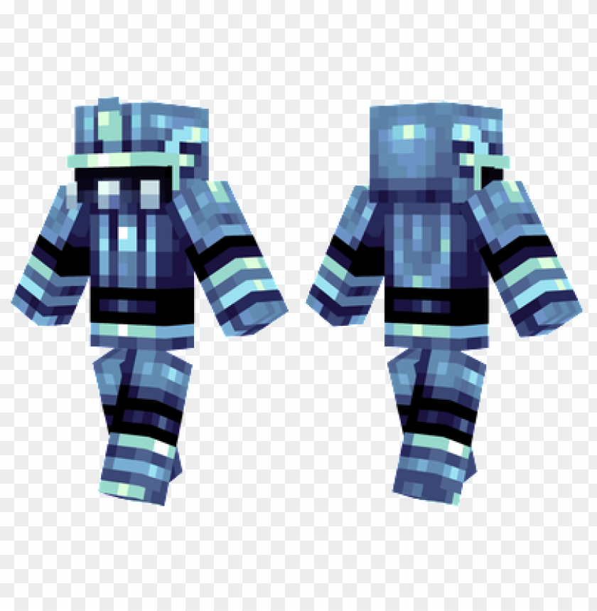 ice knight skin,minecraft skins, minecraft, minecraft fantasy png