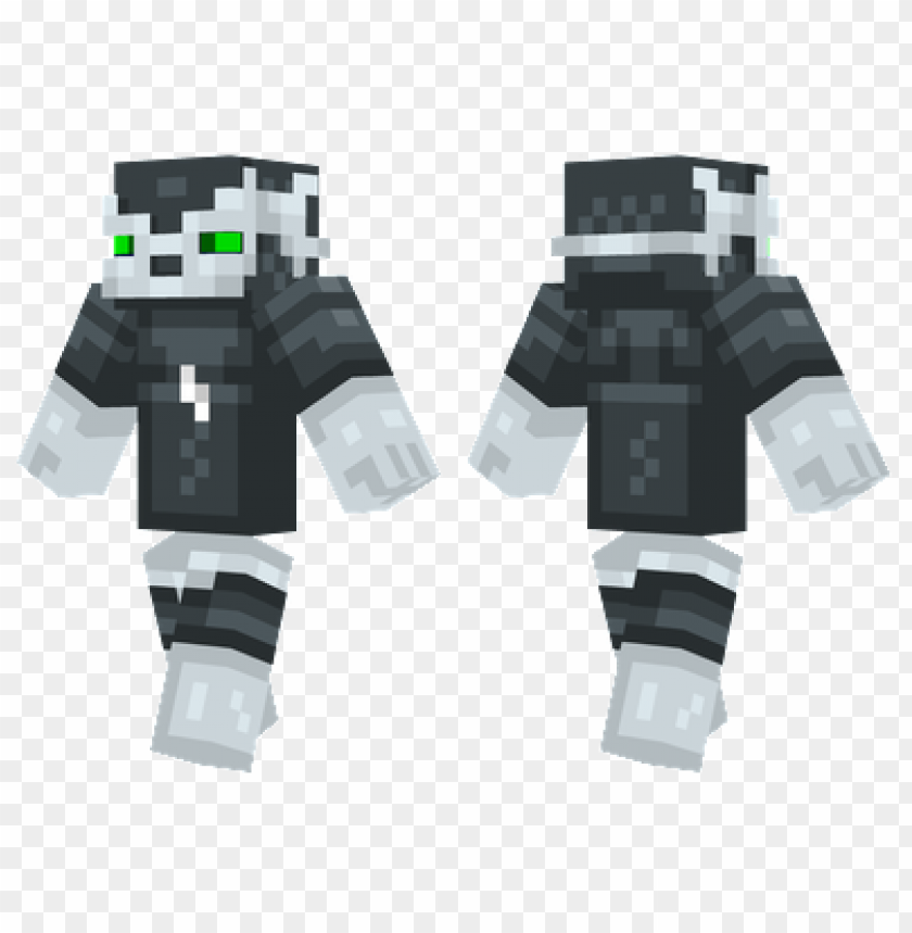 ice robot skin,minecraft skins, minecraft, minecraft fantasy png