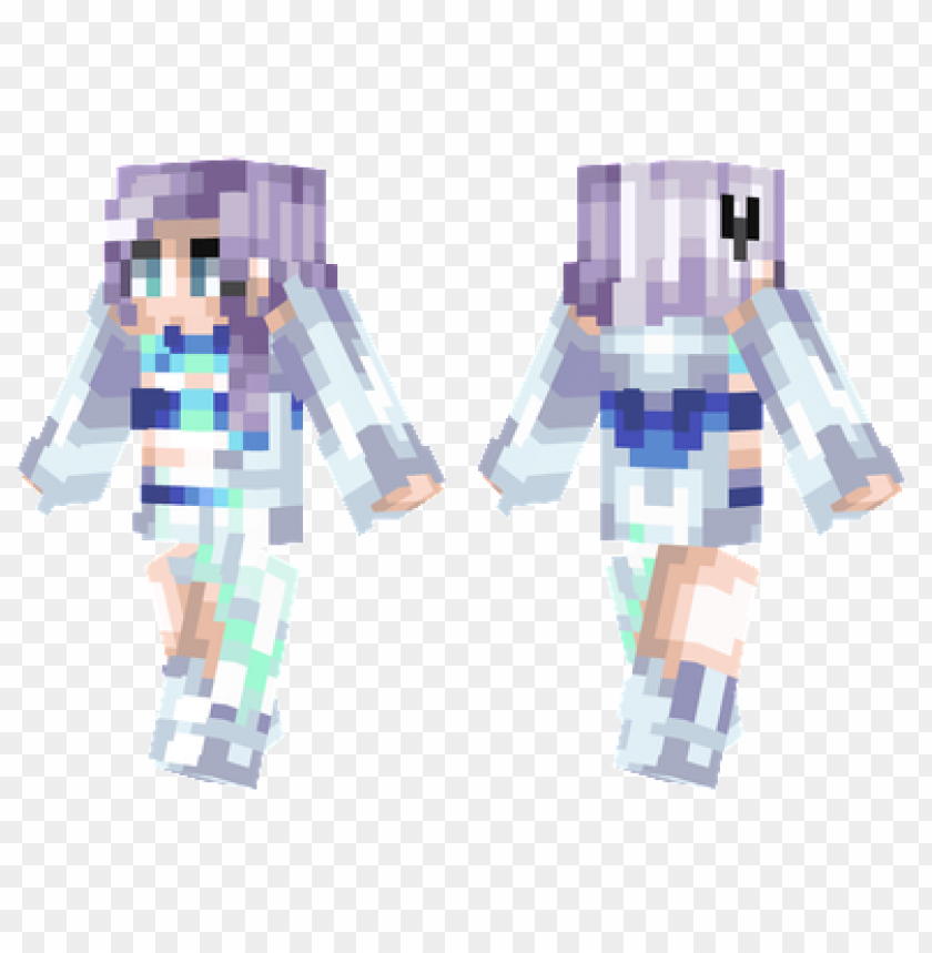 ice skin,minecraft skins, minecraft, minecraft people png