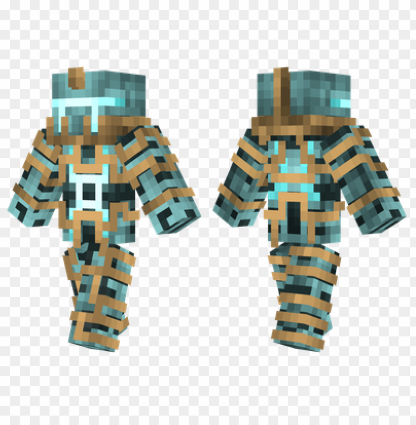 imperigo skin,minecraft skins, minecraft, minecraft fantasy png