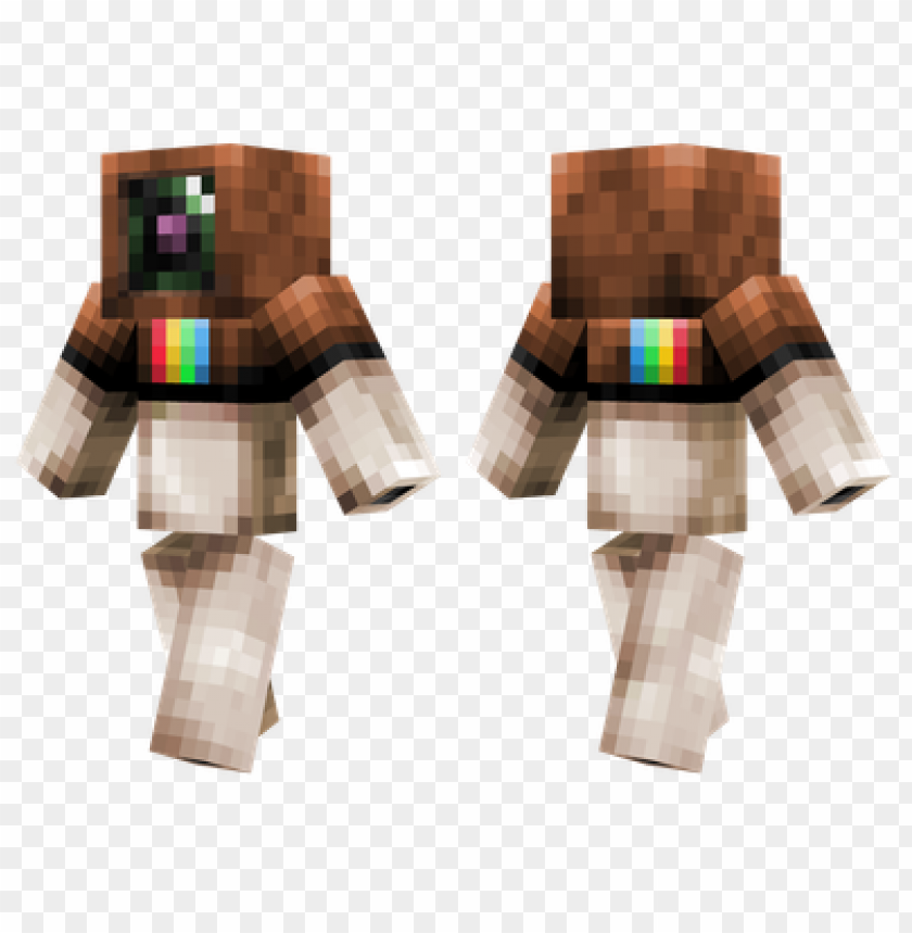 Minecraft character, pixel art, video game avatar, blocky design, gaming community