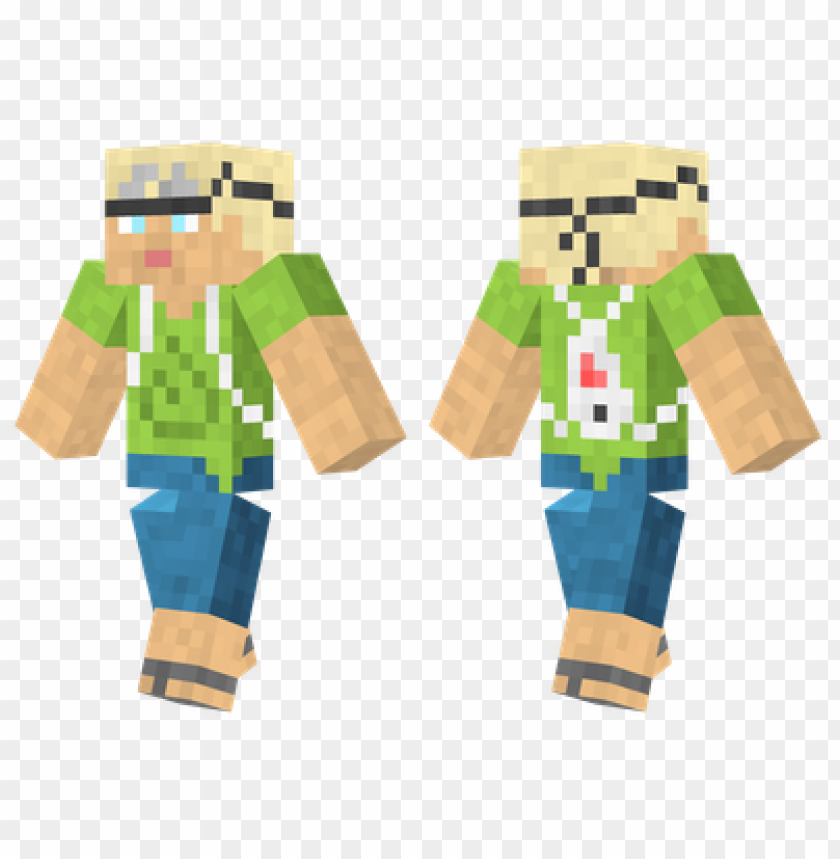 inthelittlewood skin,minecraft skins, minecraft