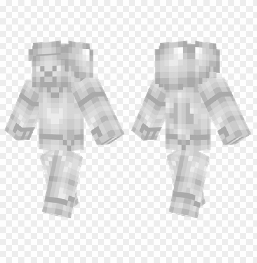 iron steve skin,minecraft skins, minecraft