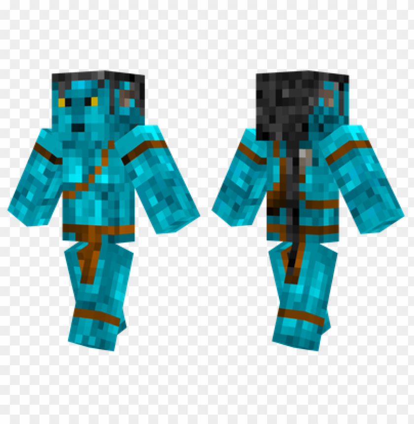 jake sully skin,minecraft skins