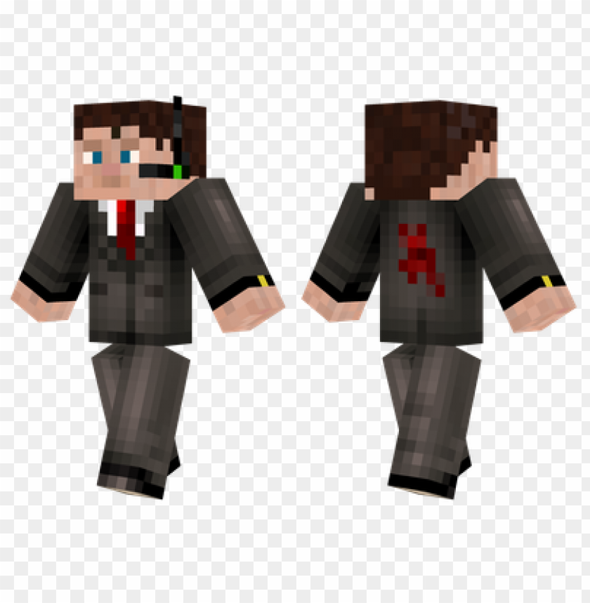 james bond skin,minecraft skins