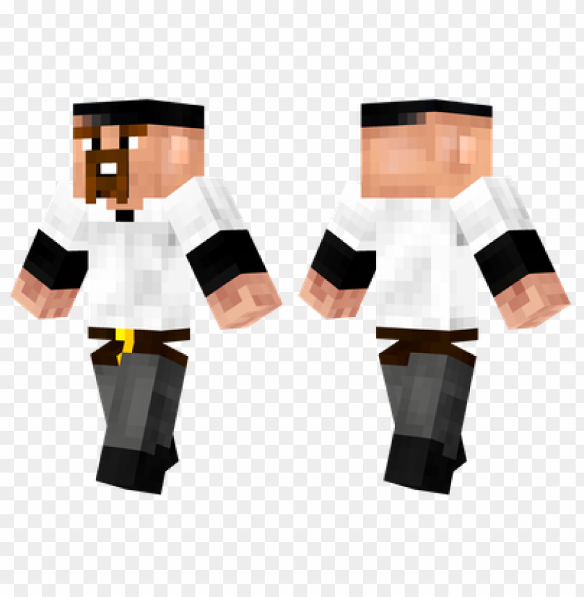 Minecraft character, 3D model, blocky avatar, gaming skin, pixel art