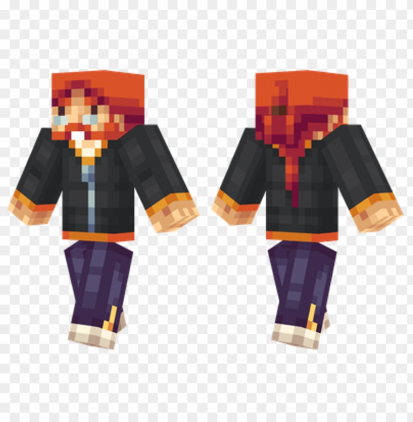 Minecraft character, pixel art, player skin, gaming avatar, blocky design