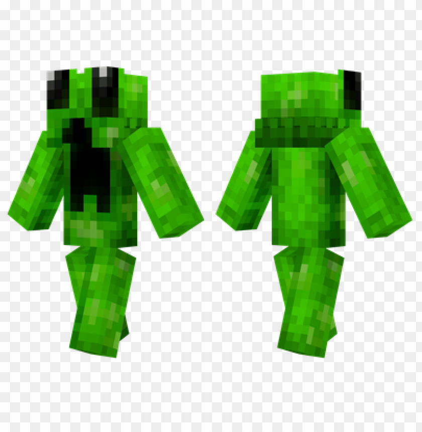 jeeper skin,minecraft skins, minecraft, minecraft mobs png, mobs skins