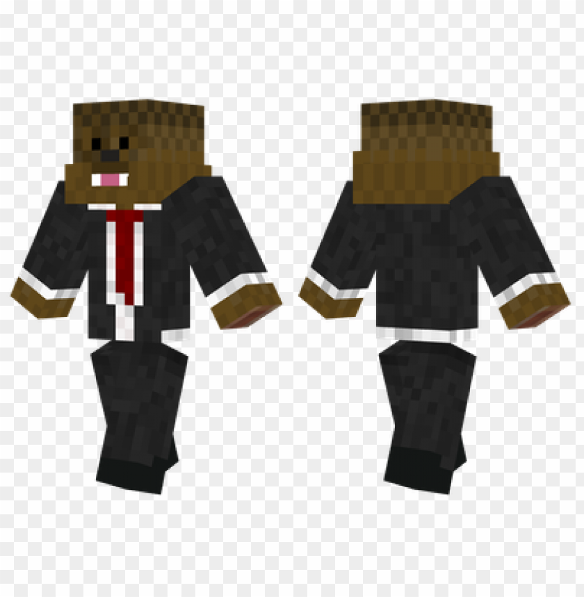 jeromeasf skin,minecraft skins, minecraft