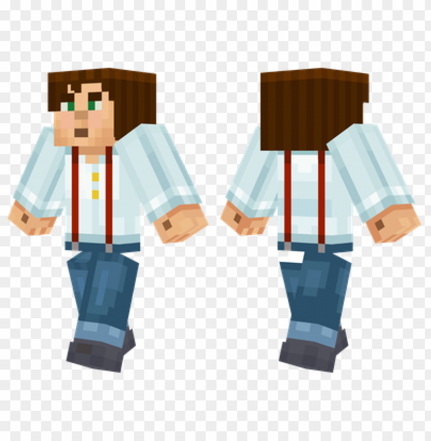 jesse skin,minecraft skins, minecraft, minecraft games png