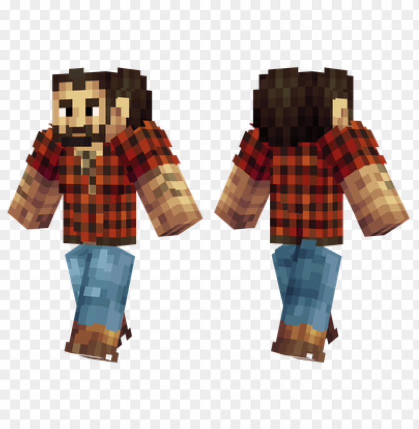 joe skin,minecraft skins, minecraft, minecraft people png