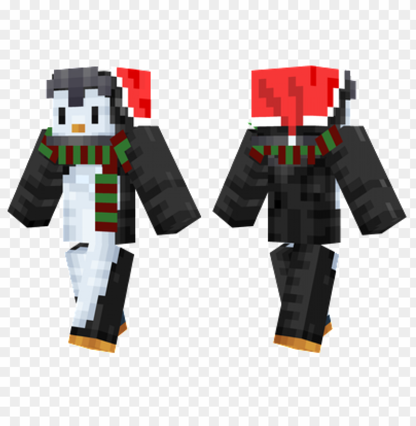 joe the penguin skin,minecraft skins, minecraft