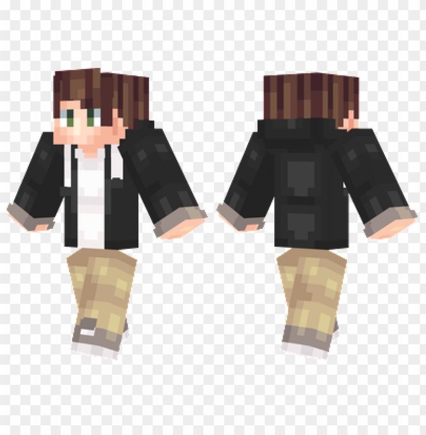 jonathan skin,minecraft skins, minecraft, minecraft people png