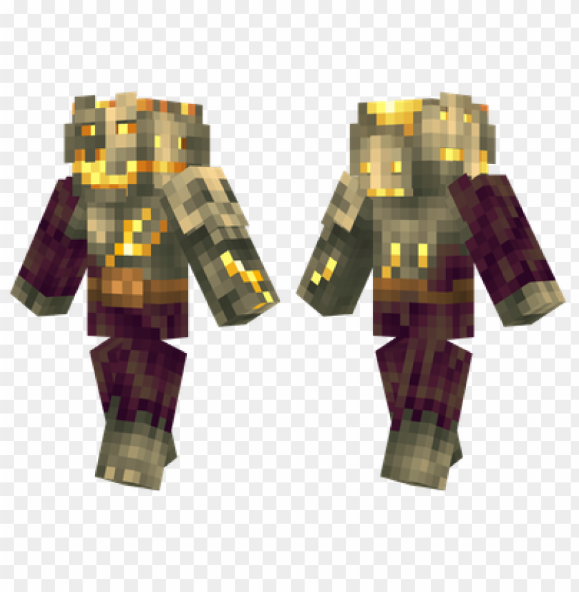 kalzardeth skin,minecraft skins, minecraft, minecraft fantasy png