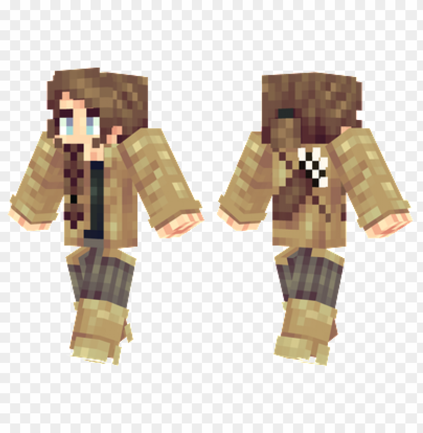 katniss everdeen skin,minecraft skins