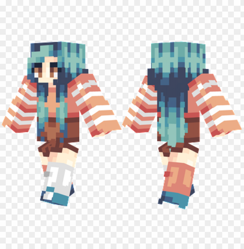 kendal orange skin,minecraft skins, minecraft, minecraft people png