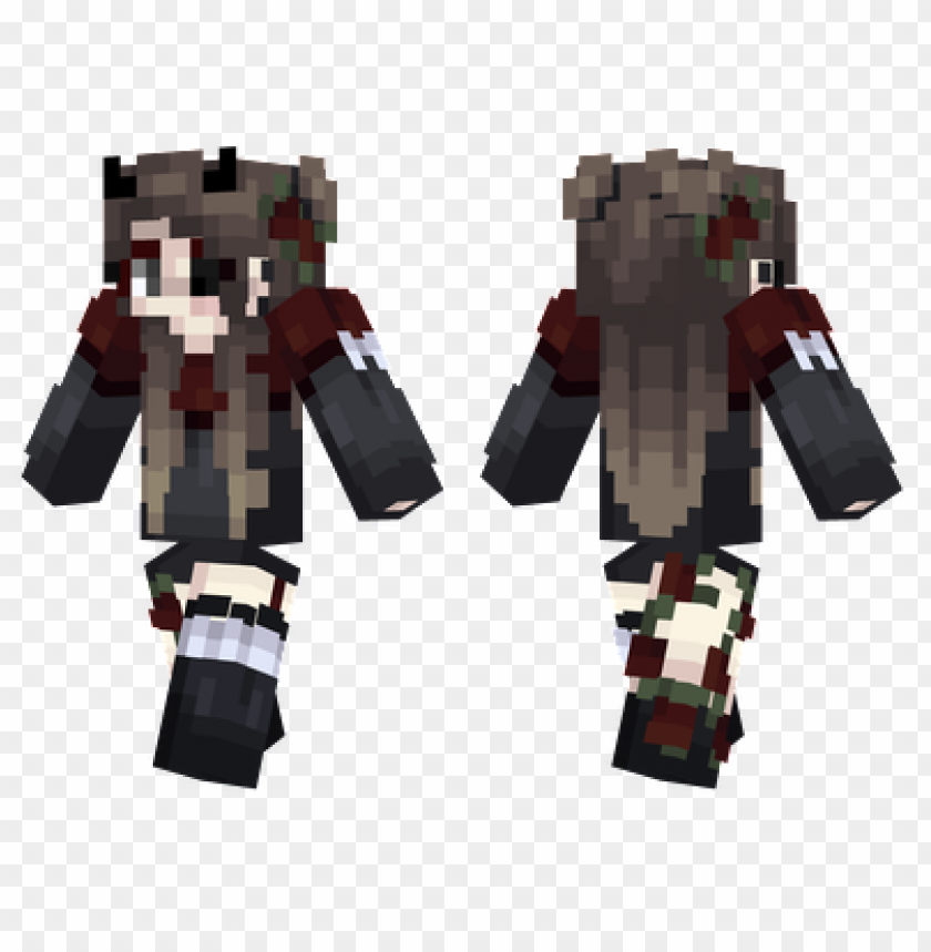 konami skin,minecraft skins, minecraft, minecraft people png