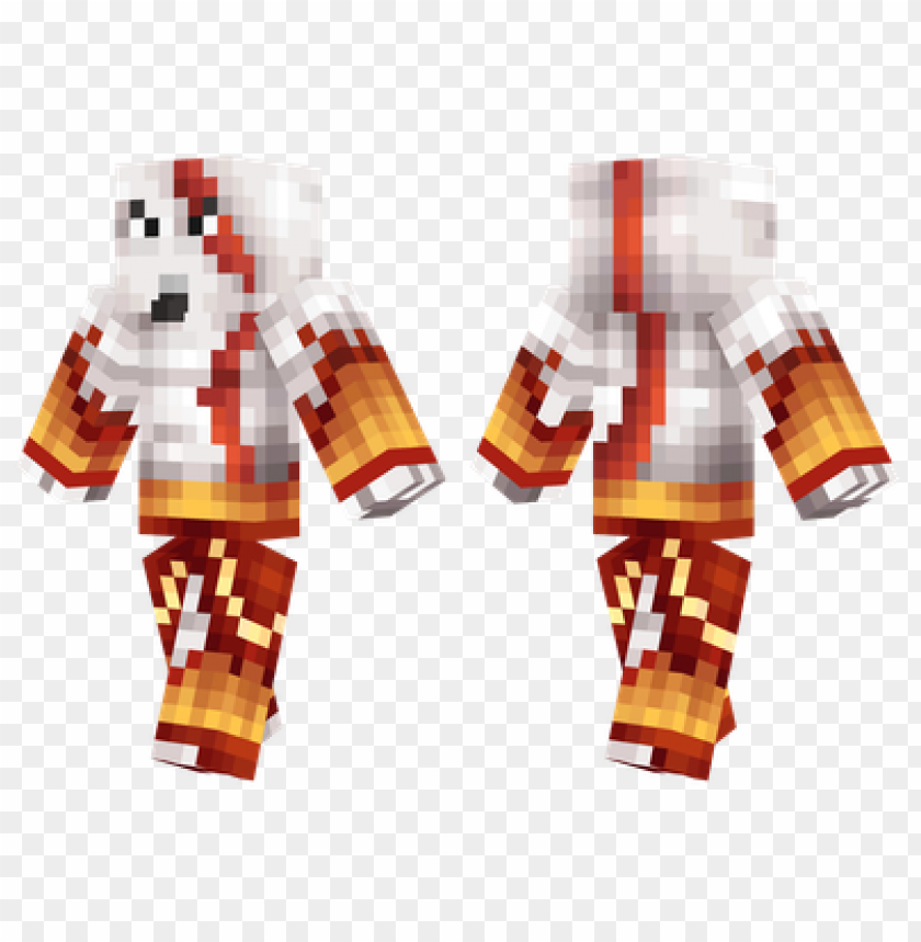 kratos skin,minecraft skins, minecraft, minecraft games png