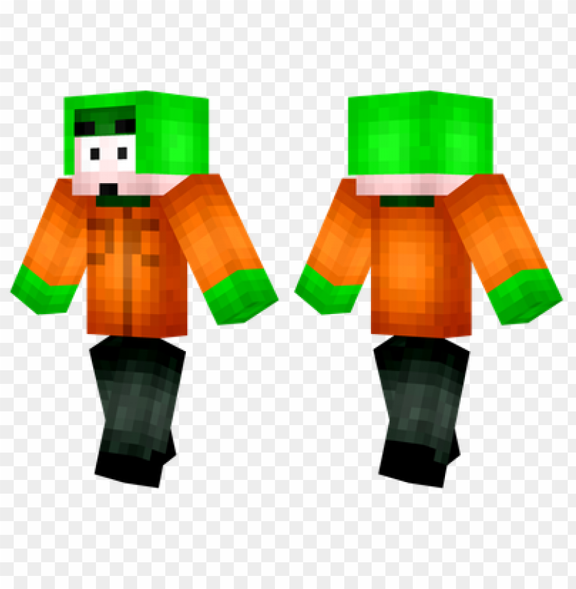 kyle skin,minecraft skins, minecraft png, minecraft tv png