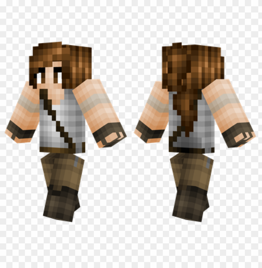 lara croft skin,minecraft skins, minecraft, minecraft games png