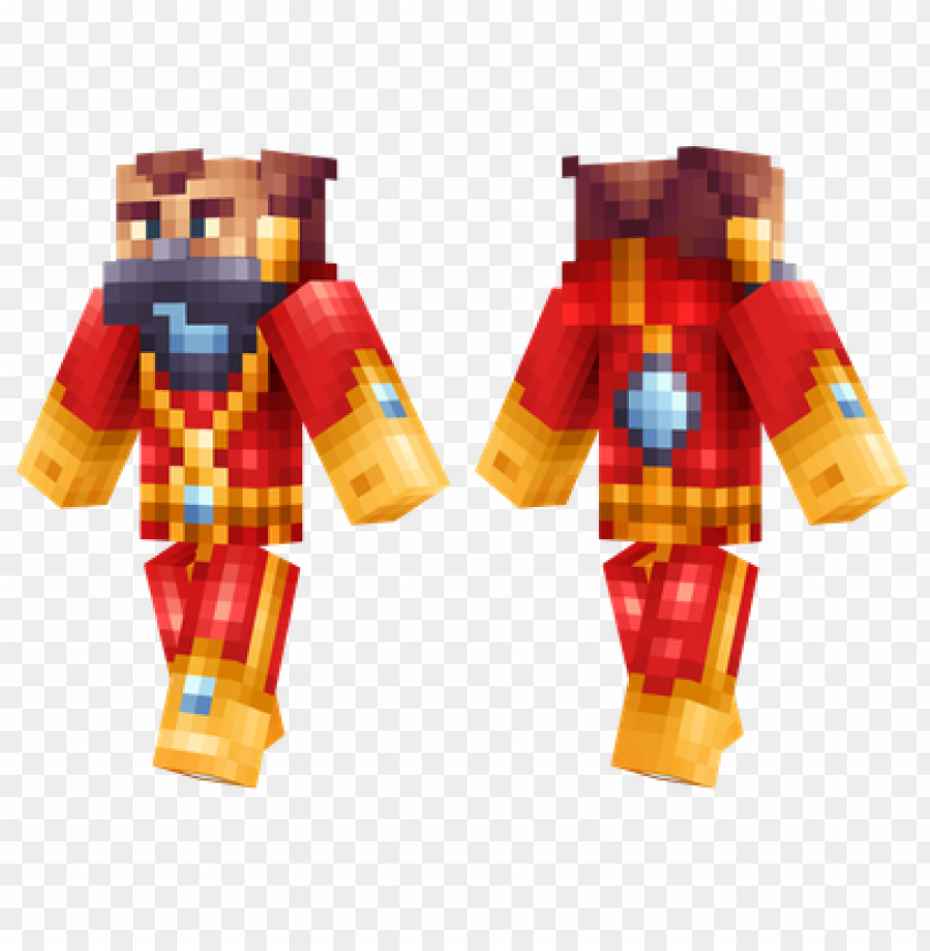 lazerbreath skin,minecraft skins, minecraft, minecraft fantasy png