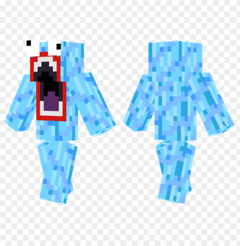 lazor skin,minecraft skins, minecraft